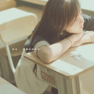 彩吧论坛太湖字谜汇总